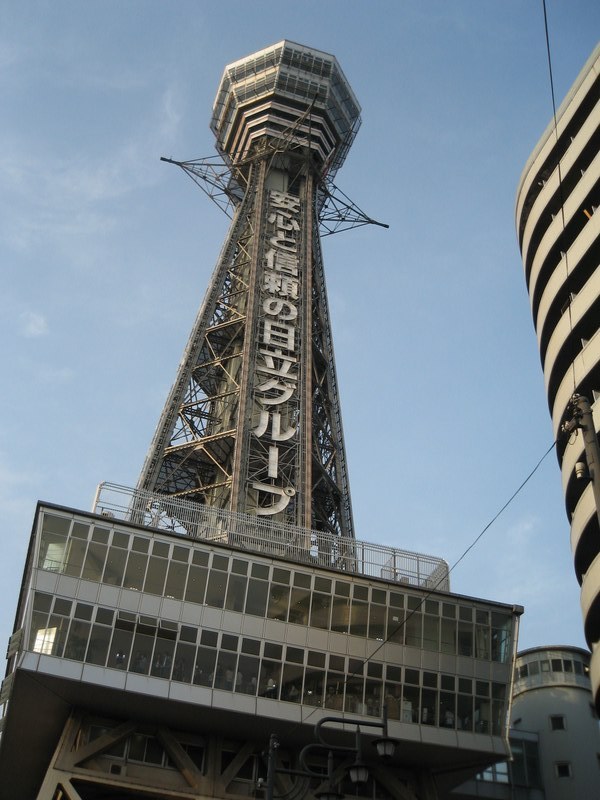f:id:hazy_moon:20090502172957j:image:w400 f:id:hazy_moon:20090502172957j:image:w400