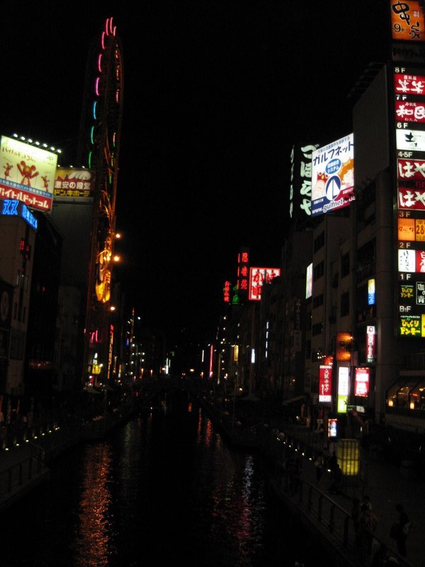 f:id:hazy_moon:20090502200338j:image:w400 f:id:hazy_moon:20090502200338j:image:w400