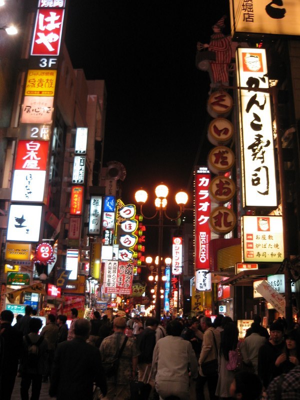 f:id:hazy_moon:20090502200541j:image:w400 f:id:hazy_moon:20090502200541j:image:w400