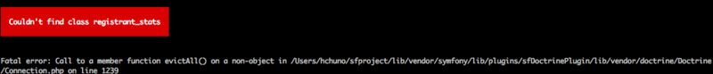 f:id:hchuno:20111117110105p:image f:id:hchuno:20111117110105p:image