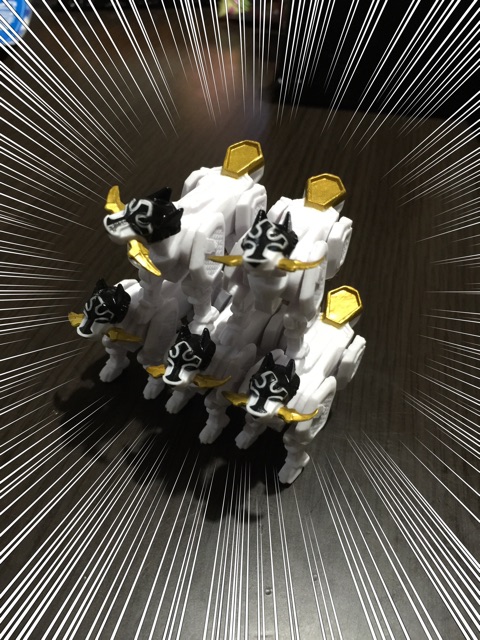 f:id:hdgein:20150318090618j:plain f:id:hdgein:20150318090618j:plain