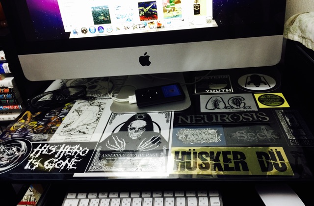 f:id:hdgein:20150331230039j:plain f:id:hdgein:20150331230039j:plain