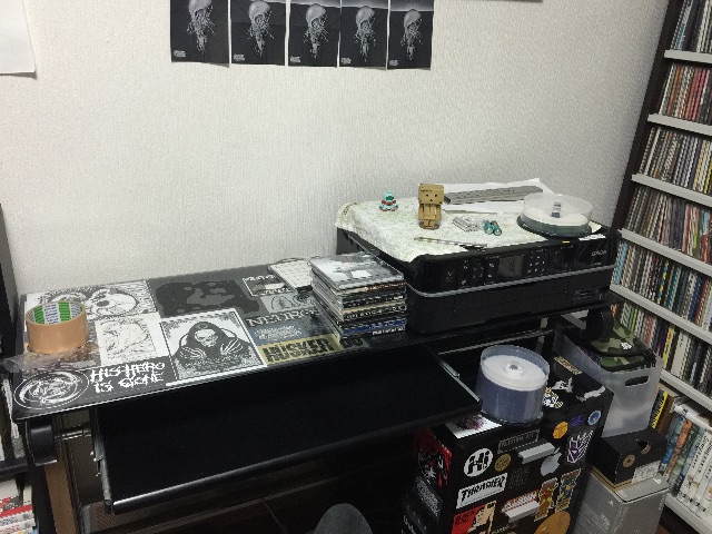 f:id:hdgein:20150502010529j:image f:id:hdgein:20150502010529j:image