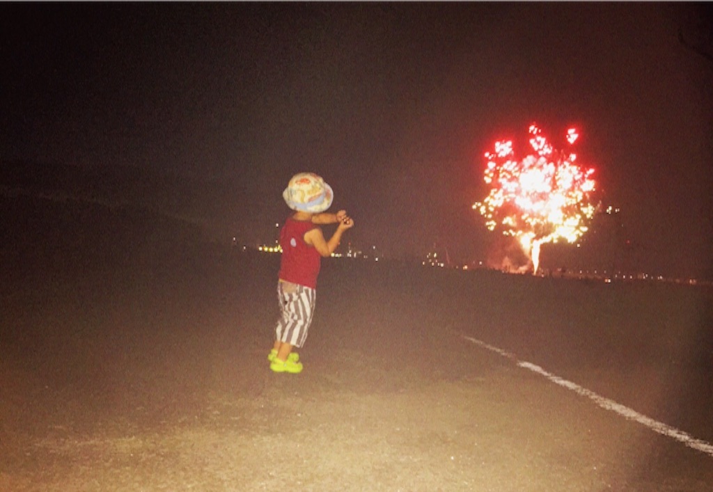 f:id:hdgein:20150725120429j:image f:id:hdgein:20150725120429j:image