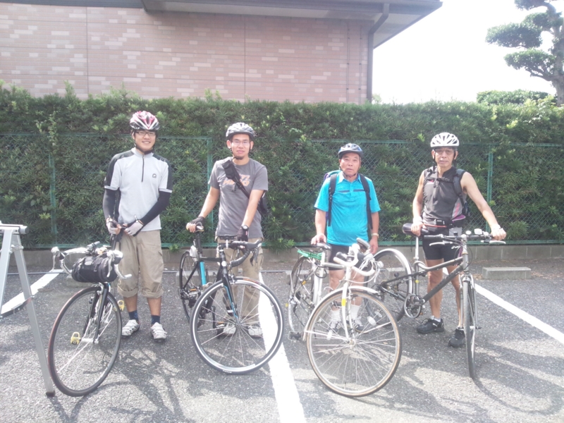 f:id:hdk-kashiwa:20120818085749j:image f:id:hdk-kashiwa:20120818085749j:image
