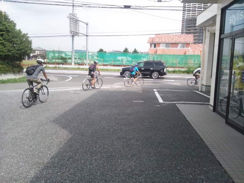 f:id:hdk-kashiwa:20120818085929j:image:w360 f:id:hdk-kashiwa:20120818085929j:image:w360
