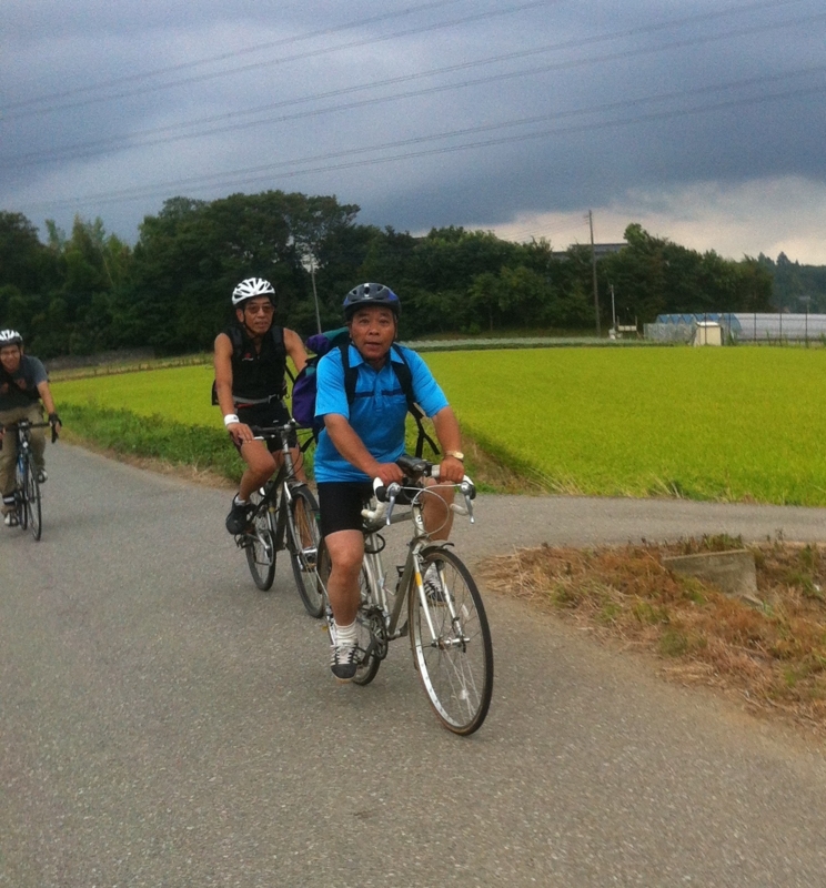 f:id:hdk-kashiwa:20120818100722j:image:w360 f:id:hdk-kashiwa:20120818100722j:image:w360