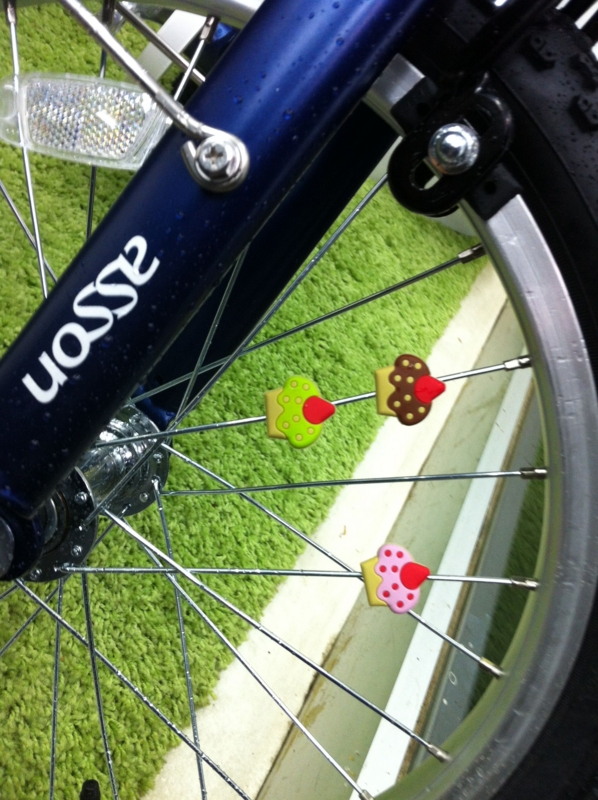 f:id:hdk-kashiwa:20121117175901j:image:w360 f:id:hdk-kashiwa:20121117175901j:image:w360