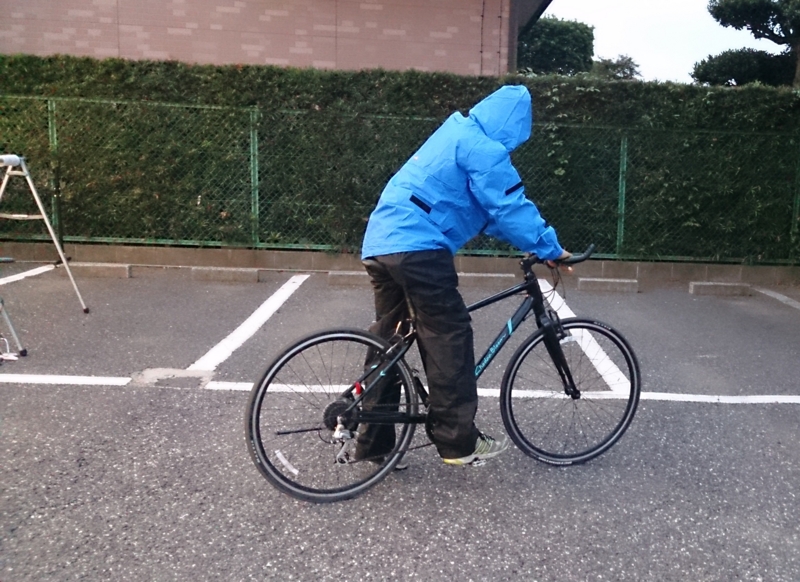 f:id:hdk-kashiwa:20130727182846j:image f:id:hdk-kashiwa:20130727182846j:image