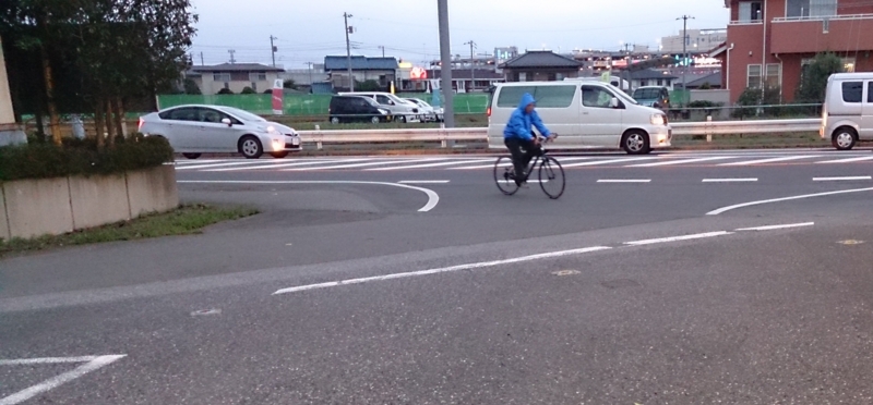 f:id:hdk-kashiwa:20130727182907j:image f:id:hdk-kashiwa:20130727182907j:image