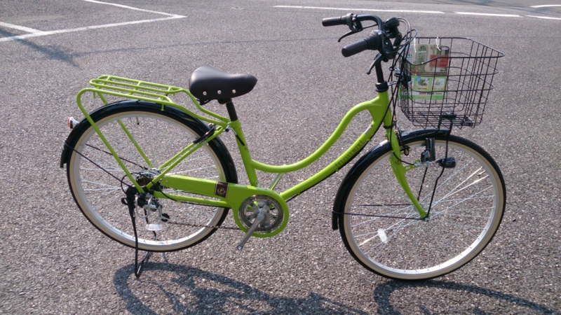 f:id:hdk-kashiwa:20130812145710j:image f:id:hdk-kashiwa:20130812145710j:image