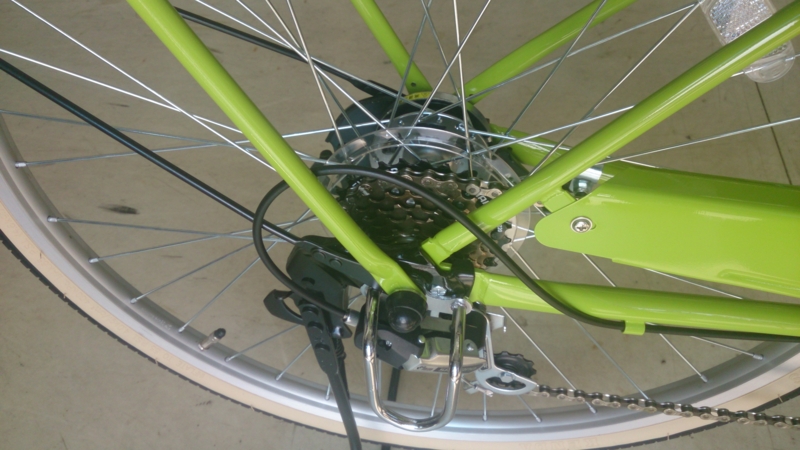 f:id:hdk-kashiwa:20130812145904j:image:w360 f:id:hdk-kashiwa:20130812145904j:image:w360