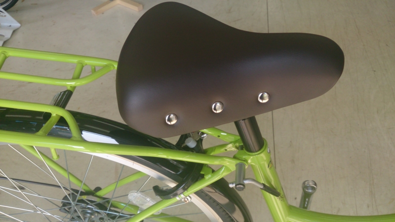 f:id:hdk-kashiwa:20130812145917j:image:w360 f:id:hdk-kashiwa:20130812145917j:image:w360