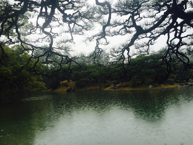 f:id:heaco65:20150329221600j:plain f:id:heaco65:20150329221600j:plain