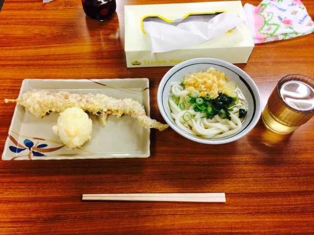 f:id:heaco65:20150329221740j:plain f:id:heaco65:20150329221740j:plain