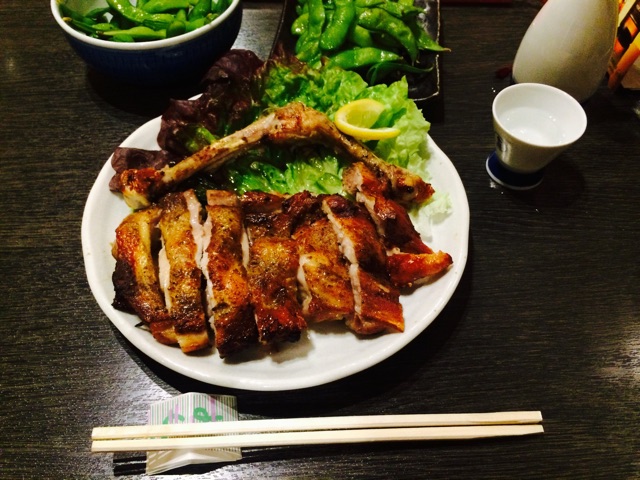 f:id:heaco65:20150329222006j:plain f:id:heaco65:20150329222006j:plain