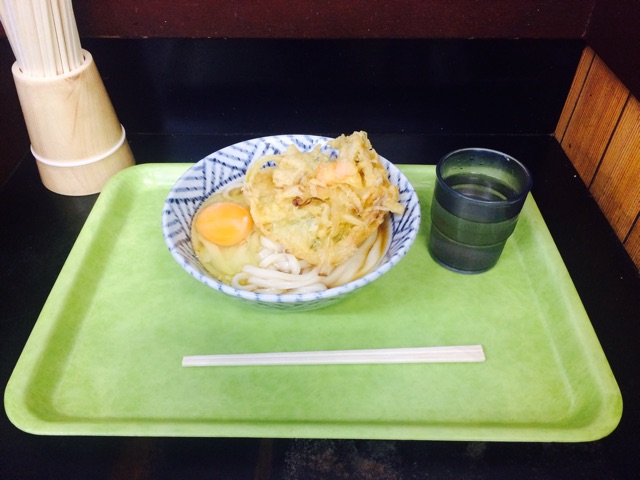 f:id:heaco65:20150329222131j:plain f:id:heaco65:20150329222131j:plain
