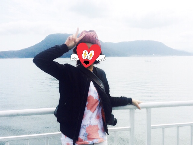 f:id:heaco65:20150329223201j:plain f:id:heaco65:20150329223201j:plain