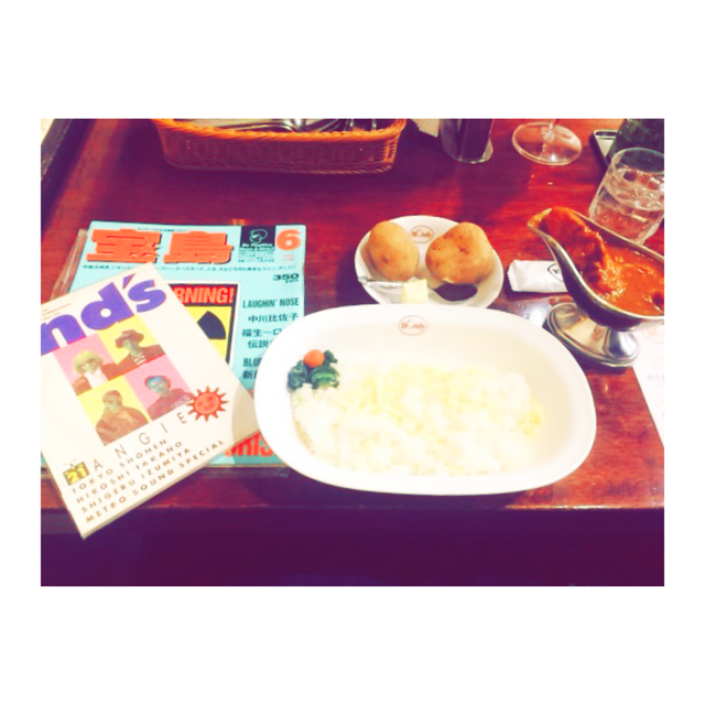 f:id:heaco65:20150406103048j:plain f:id:heaco65:20150406103048j:plain