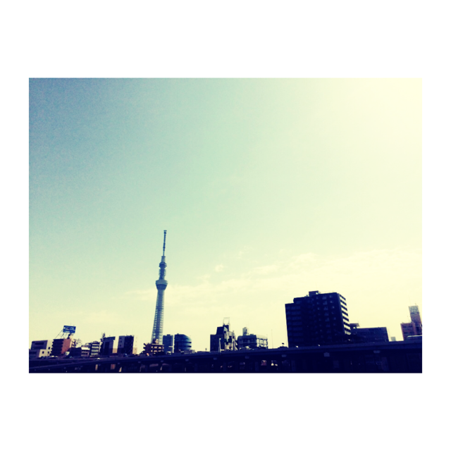 f:id:heaco65:20150406103112j:plain f:id:heaco65:20150406103112j:plain