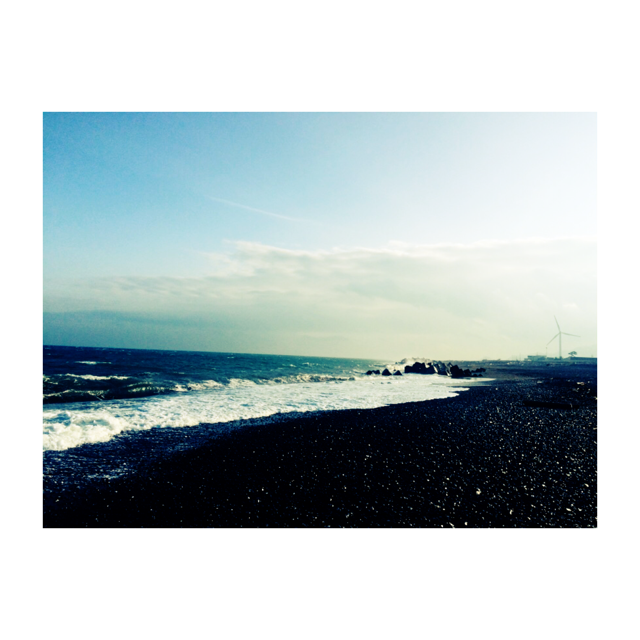 f:id:heaco65:20150419221200j:plain f:id:heaco65:20150419221200j:plain
