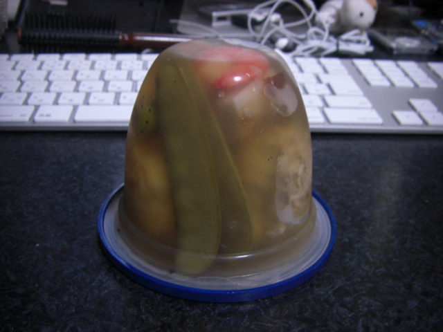 f:id:headless_pasta:20080831205651j:image:w400 f:id:headless_pasta:20080831205651j:image:w400