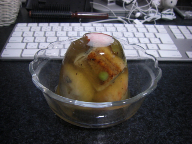 f:id:headless_pasta:20080831205833j:image:w400 f:id:headless_pasta:20080831205833j:image:w400