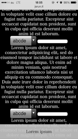 f:id:headless_pasta:20131230182609p:plain f:id:headless_pasta:20131230182609p:plain