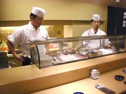 f:id:healthsolutions:20121213195402j:plain f:id:healthsolutions:20121213195402j:plain