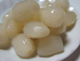 f:id:healthsolutions:20130604124909j:plain