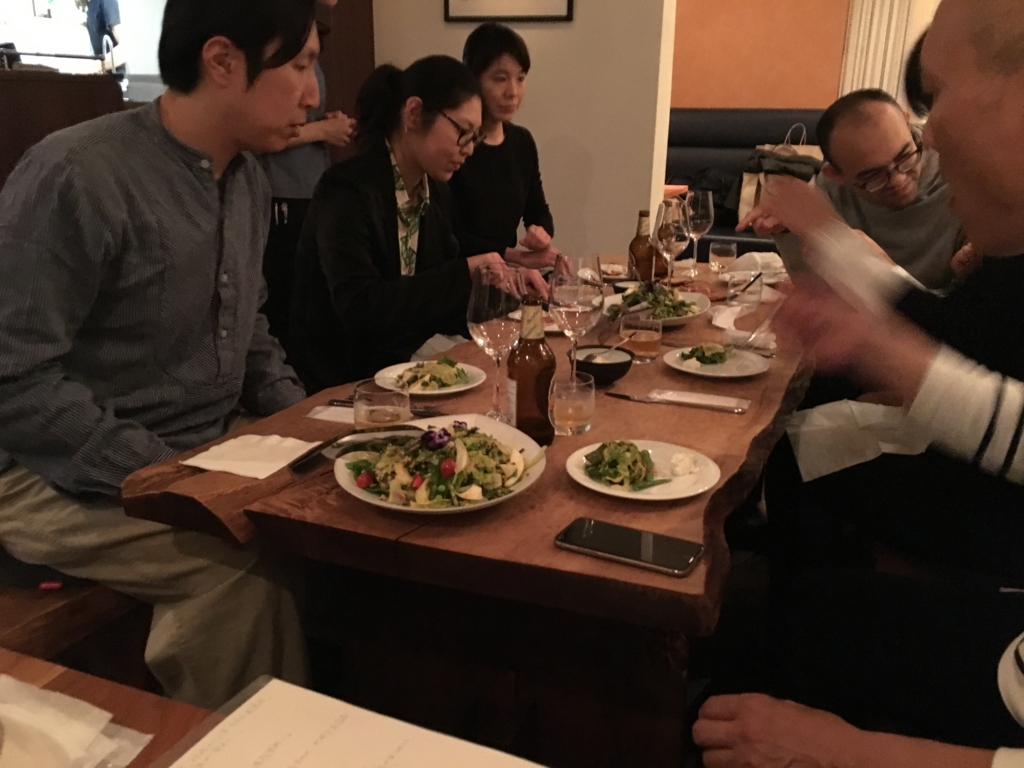 f:id:healthtrail:20160502063351j:plain f:id:healthtrail:20160502063351j:plain