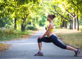 f:id:healthtrail:20160511171331j:plain f:id:healthtrail:20160511171331j:plain