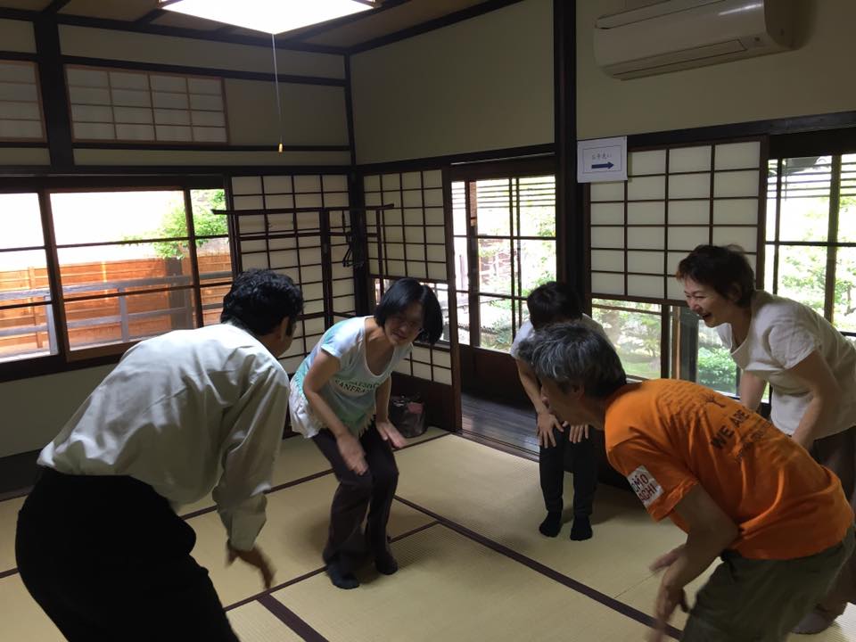 f:id:healthtrail:20160522084634j:plain f:id:healthtrail:20160522084634j:plain