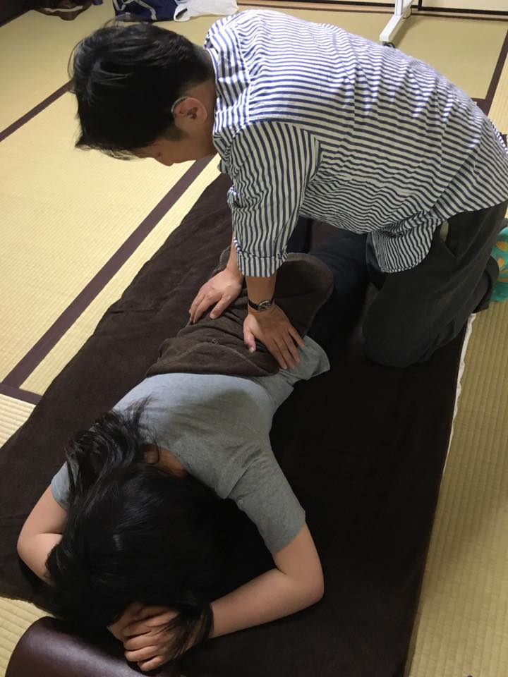 f:id:healthtrail:20160522084747j:plain f:id:healthtrail:20160522084747j:plain