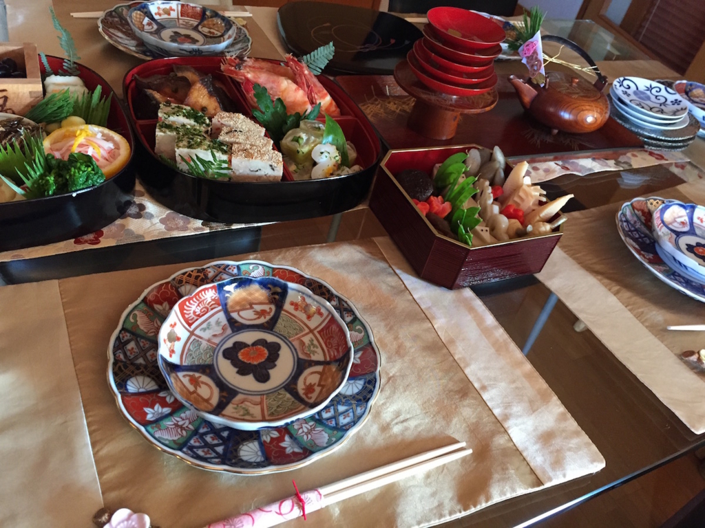 f:id:healthyfoods:20160102140653j:plain f:id:healthyfoods:20160102140653j:plain