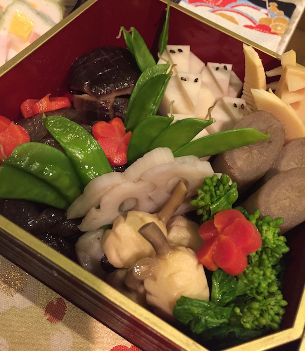 f:id:healthyfoods:20160103133126j:plain f:id:healthyfoods:20160103133126j:plain