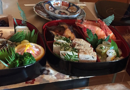 f:id:healthyfoods:20160103133130j:plain f:id:healthyfoods:20160103133130j:plain
