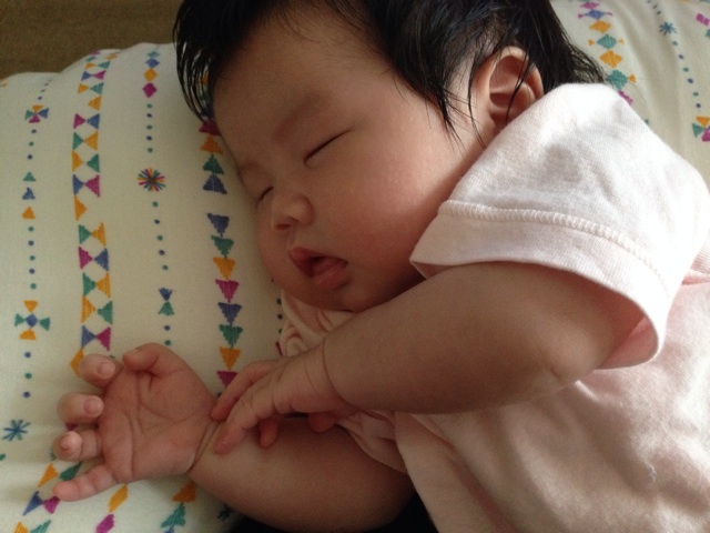 f:id:healthymerci:20140612140428j:plain f:id:healthymerci:20140612140428j:plain