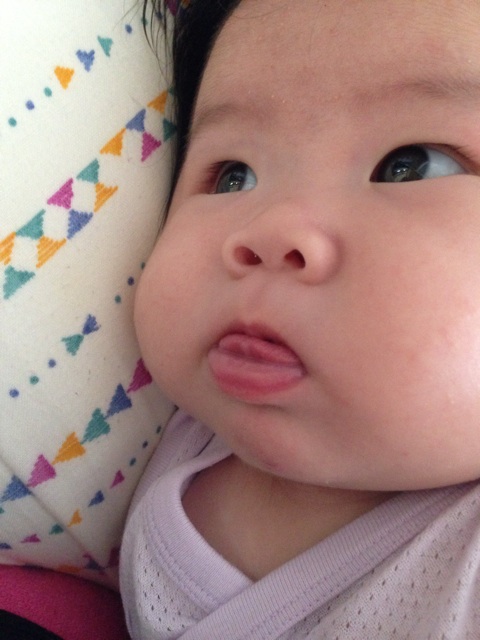 f:id:healthymerci:20140730142846j:plain f:id:healthymerci:20140730142846j:plain