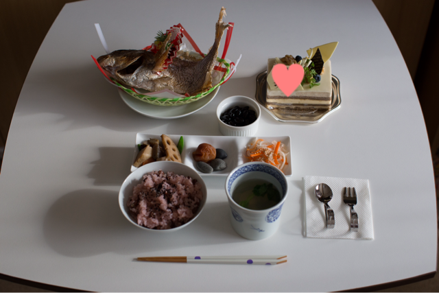 f:id:healthymerci:20140804131114j:plain f:id:healthymerci:20140804131114j:plain