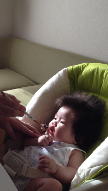 f:id:healthymerci:20140804131208j:plain f:id:healthymerci:20140804131208j:plain