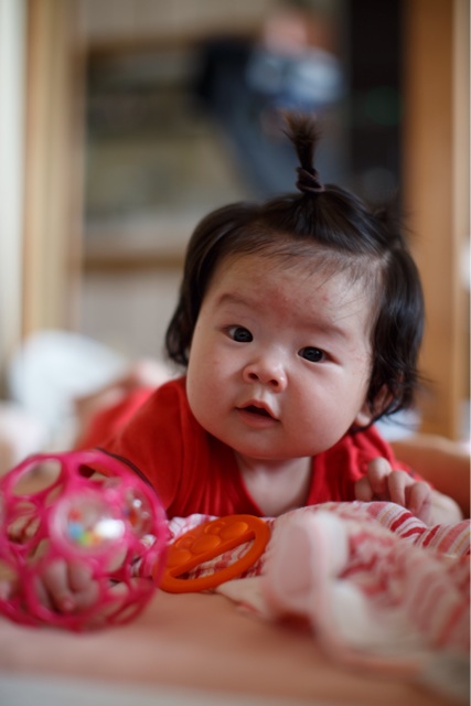 f:id:healthymerci:20140831231342j:plain f:id:healthymerci:20140831231342j:plain