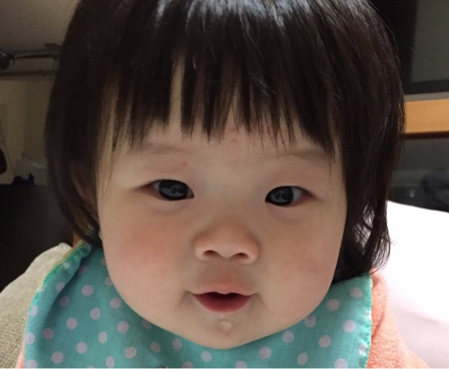 f:id:healthymerci:20141026163338j:plain f:id:healthymerci:20141026163338j:plain