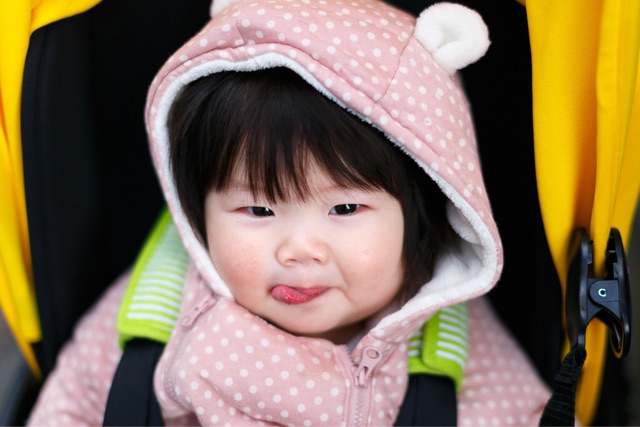 f:id:healthymerci:20141231211450j:plain f:id:healthymerci:20141231211450j:plain