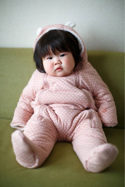 f:id:healthymerci:20150122115033j:plain f:id:healthymerci:20150122115033j:plain