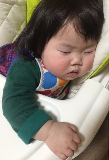 f:id:healthymerci:20150202191038j:plain f:id:healthymerci:20150202191038j:plain