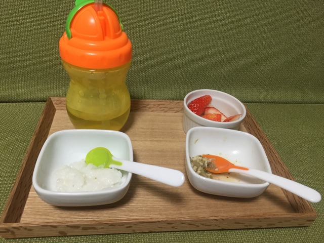 f:id:healthymerci:20150202191731j:plain f:id:healthymerci:20150202191731j:plain