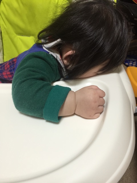 f:id:healthymerci:20150202192523j:plain f:id:healthymerci:20150202192523j:plain