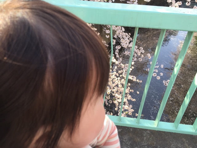 f:id:healthymerci:20150413094935j:plain f:id:healthymerci:20150413094935j:plain