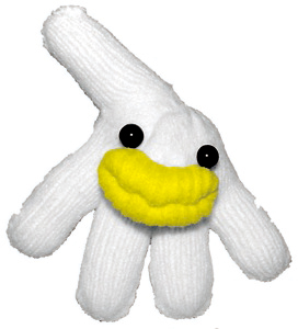 f:id:heart2art:20140815104154j:plain